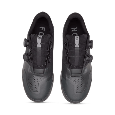 FOX SCARPA UNION BOA FLAT,SCARPA MTB FOX MTB